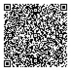 QR код "ДальЖасо"