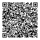 QR код "Ингосстрах"