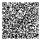 QR код "Страховой агент"