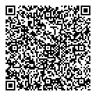 QR код "Страховой агент"