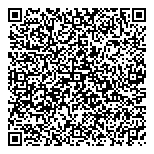 QR код "АльфаСтрахование"