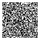 QR код "РОСГОССТРАХ"