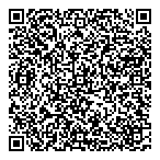 QR код "Эскалат"
