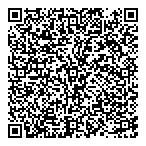 QR код "Антиколлектор"