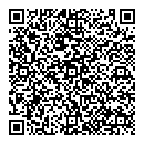 QR код "Бизнес ХЭЛП"