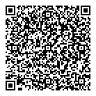 QR код "Кодаръ"
