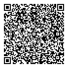 QR код "Филя"