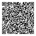 QR код "АНТИДОЛГ"