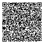 QR код "Pinkerton-Chita"