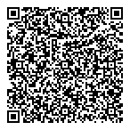 QR код "МИТРА"