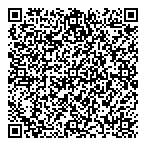 QR код "Добрая Воля"