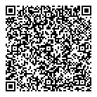 QR код "Консалт-Эксперт"