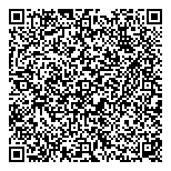 QR код "Агидис"