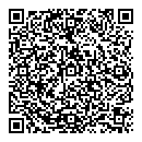 QR код "Legal Life"