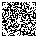 QR код "Мир Права"
