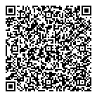 QR код "Консалт Навигатор"