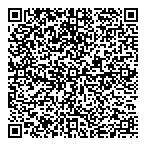 QR код "УНИВЕРСАЛЬНОЕ АГЕНТСТВО"