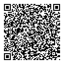 QR код "Квант"
