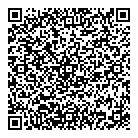 QR код "Вега"
