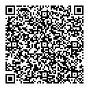 QR код "585"