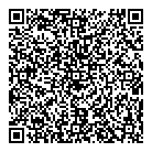QR код "SUNLIGHT"
