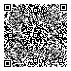 QR код "Корсика"