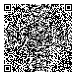 QR код "Cats & Dogs"