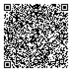 QR код "Вариант"