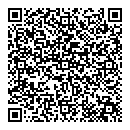 QR код "Алмаз"