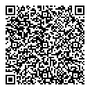 QR код "Вега"