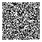 QR код "Ваш ломбард"