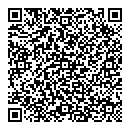QR код "7 карат"