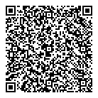 QR код "СВ-Ломбард"
