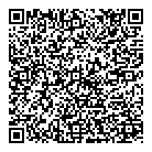 QR код "PetShop"