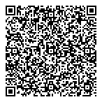 QR код "Совкомбанк"