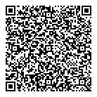 QR код "Сбербанк"