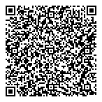QR код "Сбербанк"