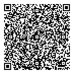 QR код "Сбербанк"