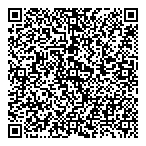 QR код "ПЕЧАТИ5"