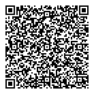 QR код "Печати5"