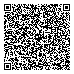 QR код "ЗооПочта"
