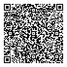 QR код "Hermes management"