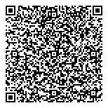 QR код "Кредит-Партнер"