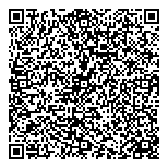 QR код "Сильнее вместе"