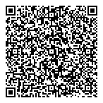 QR код "4 лапы"