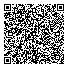 QR код "Экспресс Деньги"