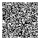 QR код "Экспресс Деньги"