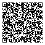 QR код "SGS Восток Лимитед"
