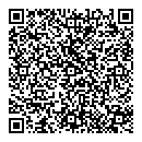 QR код "Траст"
