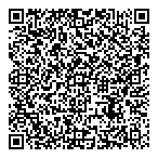 QR код "Будущее"